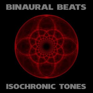 Isochronic Tones Brainwave Entrainment - Isochronic Tones Brainwave Entrainment