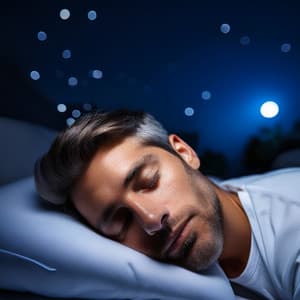 Serenata Para Dormir: Música Calmante Suave - Factor de sueño