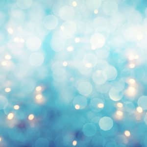 Music for Classic June - Sunday Evening Music