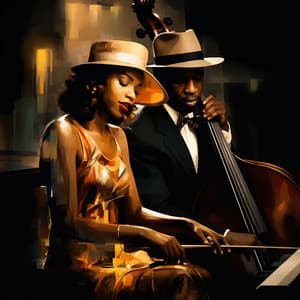 Majestic Jazz Music: Royal Tunes - Chilled Jazz Masters