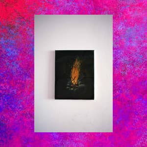 Sultry Background for Meditative Days - Bossa Cafe Deluxe