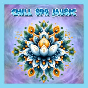 Zen Garden Yoga Nidra Reflections Spa Music For Stress Relief - Relaxing Mindfulness Meditation Relaxation Maestro