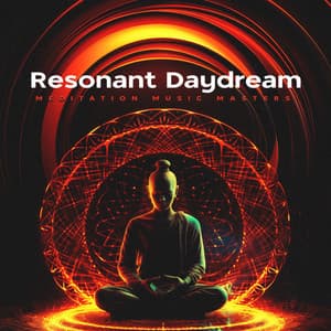 Resonant Daydream - Meditation Music Masters