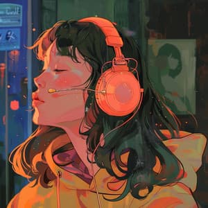 Terapia De Relajación: Paisaje Sonoro Binaural - Relajante clásica