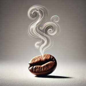 Cafe Trance - Bossa Cafe en Ibiza