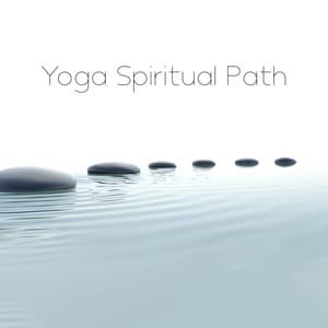 Yoga Spiritual Path: Emotional Fulfillment, Deep Questions About Life, Healing the Mind - Spiritual Healing Guru