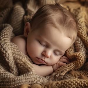Music for Baby Sleep: Soft Lullaby Tunes - Baby Lullabies Ole The Sandman