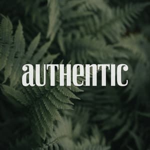 Authentic - Música Natural - Sonidos de la Naturaleza