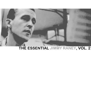 The Essential Jimmy Raney Collection, Vol. 2 - Jimmy Raney