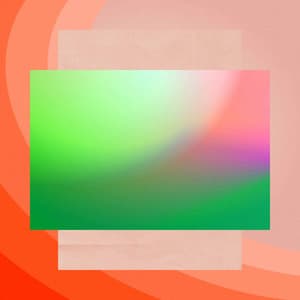 Relaxing Ambiance for Connected Flashbacks - Fresh Jazz Cuts