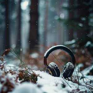 Music Voyage: Rhythmic Horizons - 33rain