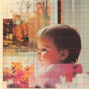 Abbracci Musicali per il Tuo Piccolo Tesoro Dentro - Womb Sounds