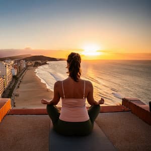 Orchestra Music For Meditation And Sacred Reflection - Bertie Lambert