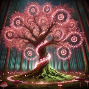 Deep Calmness and Relaxation. - Hz Frequencies Solfeggio Healing