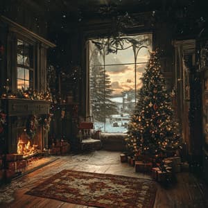 Sweet Christmas Classics - Christmas Music 2023