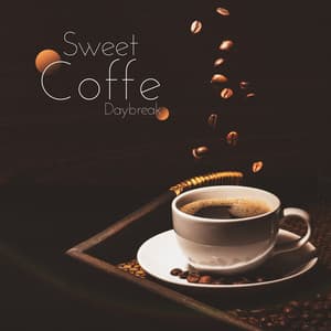 Sweet Coffe Daybreak - Jazz Band Soft Rec 2019