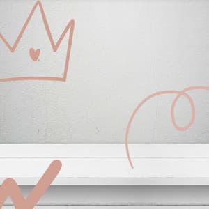 Echoes of Sunday Readings - Música Para Estudar