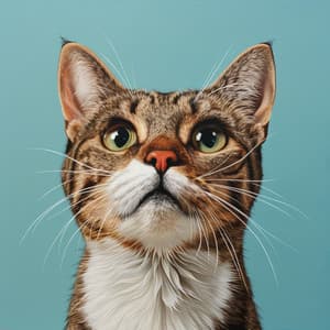 Calma De Mascotas Binaural: Sonidos Relajantes - Música para acalmar cachorro