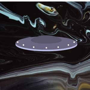 Bgm for Chilled June Nights - Bakery Music