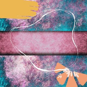 Piano Duo Jazz - Bgm for Easy Diamonds - Jazz Chill Out Relax