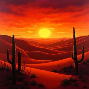 Adorando En Lo Sobrenatural - Grupo Pentecostes