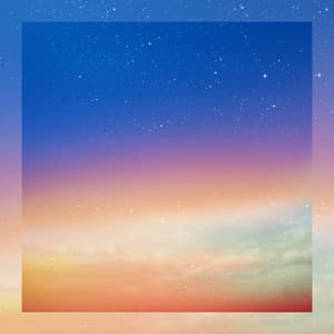 The Best Multicolored Noises For Sleep Or Focus - Dream Supplier