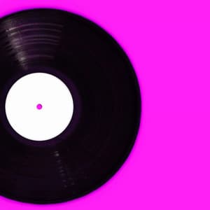 Backdrop for Planned Changes - Jazz-hop - Sleepy Lofi Beats