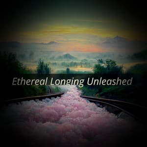 Ethereal Longing Unleashed - Oceara