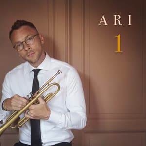 1 - Ari Bragi Kárason