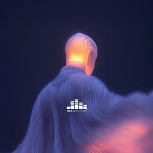 Thoughtforms in Motion, Calm - Brain Waves Therapy