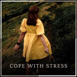Cope with Stress - Paz Interior