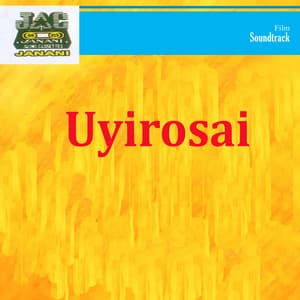 Uyirosai - Prassanarao