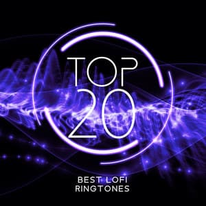 TOP 20 Best Lofi Ringtones - Lofi Dj