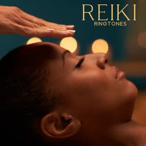 Reiki Ringtones: Top Background for Spiritual Connection, Seven Chakras Cleansing - Reiki Ringtones