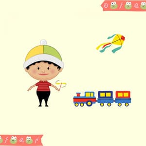 Santa Claus Excitement - Music - Baby Lullaby Playlist