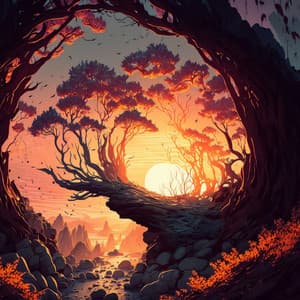 Nature Dreams - Ocean Waves For Sleep