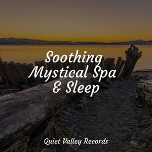 Soothing Mystical Spa & Sleep - Naturaleza Relajacion