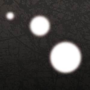 Serious Tones, Drones and Pulses - Otto Sieben