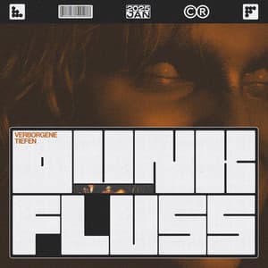 Dunk Fluss: Verborgene Tiefen - Entspannende Musik Spa