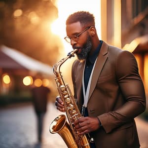 Jazz Social: Música Para Cenas - Jazz Romantico