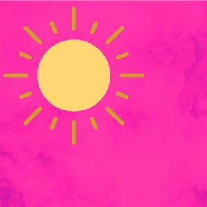 Acoustic and Electric Bossa Nova Piano Duo - Bgm for Lazy Together - Wednesday Morning Jazz Playlist