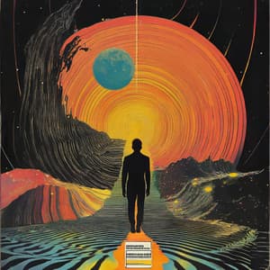 Pensée Minuscule Endormie - Natural Baby Sleep Aid Academy