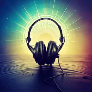 Meditation Cadence: Music for Inner Balance - Catholic Music Songs