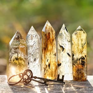 417 Hz Positive Vibration To Your HOME - Woke Nation & Awakening Planet