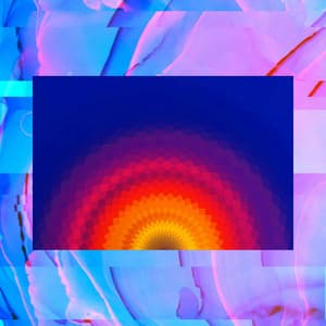 Quintet Jazz - Study Focus Jazz Playlist