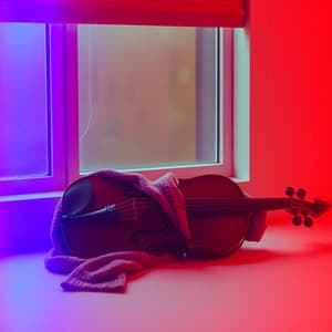 Sueñora - Violin Music