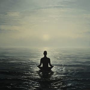 Música Para Terapia De Masaje: Toque De Calma - Conjunto de adoración