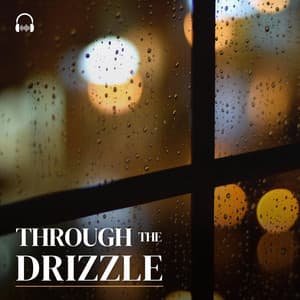 Through the Drizzle - Factorial FX