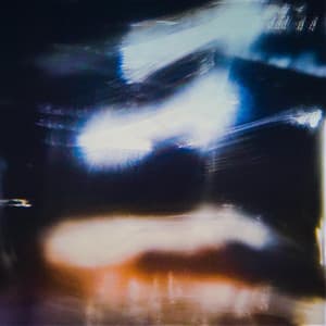 Time With No Dawn - Byelti