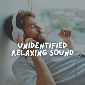 Unidentified Relaxing Sound - The Sounds Research Forum